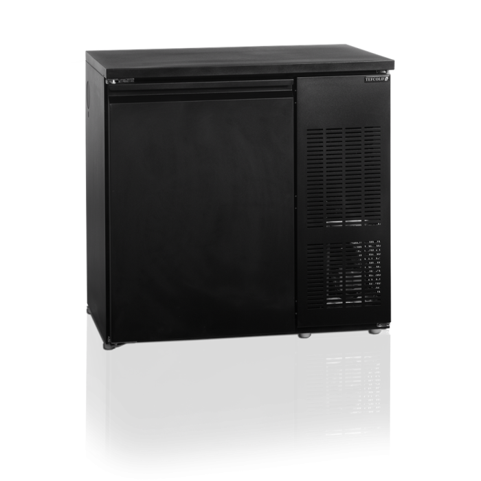 Refroidisseur de Fût CKC4 – TEFCOLD