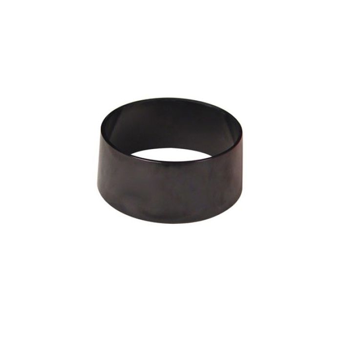 rehausse_cylindrique_haute_en_melamine_noir_l2g_2_736e_5 Réhausse Cylindrique Haute en Mélamine Noir - L2G – Image 1