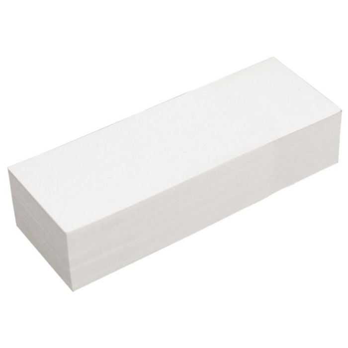 Ronds de Serviette en Papier - Lot de 2000 – Image 1