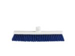 Balai Droit 40Cm Souple - Guialto – Image 4