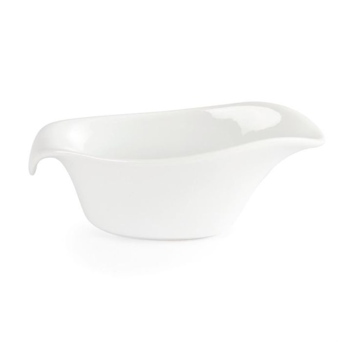 saucieres_blanches_85_ml_olympia_boite_de_6_9_a3d8_5 Saucières blanches 85 ml Olympia - Boite de 6 – Image 1