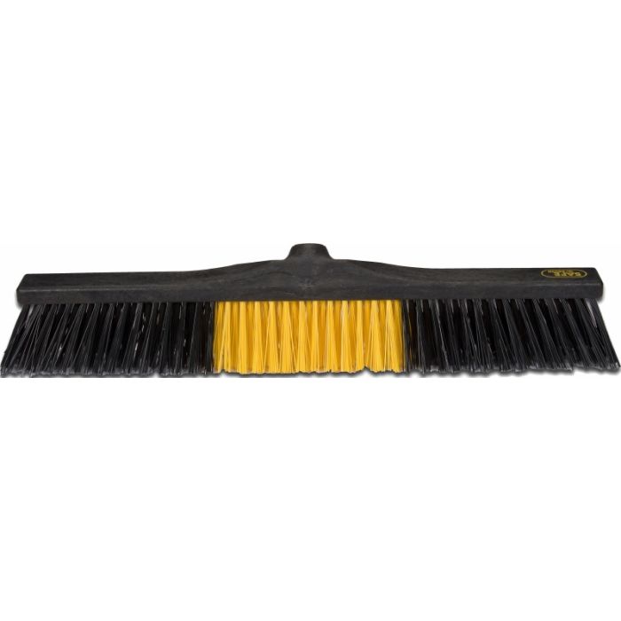 sbst60-photo_bwgn2lywyzjokp75_5 Balai De Rue Safebrush 60Cm - Guialto – Image 1
