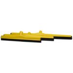 Raclette Sol Safebrush 450X40X110Mm - Guialto