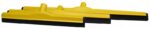 Raclette Sol Safebrush 550X40X110Mm - Guialto – Image 2
