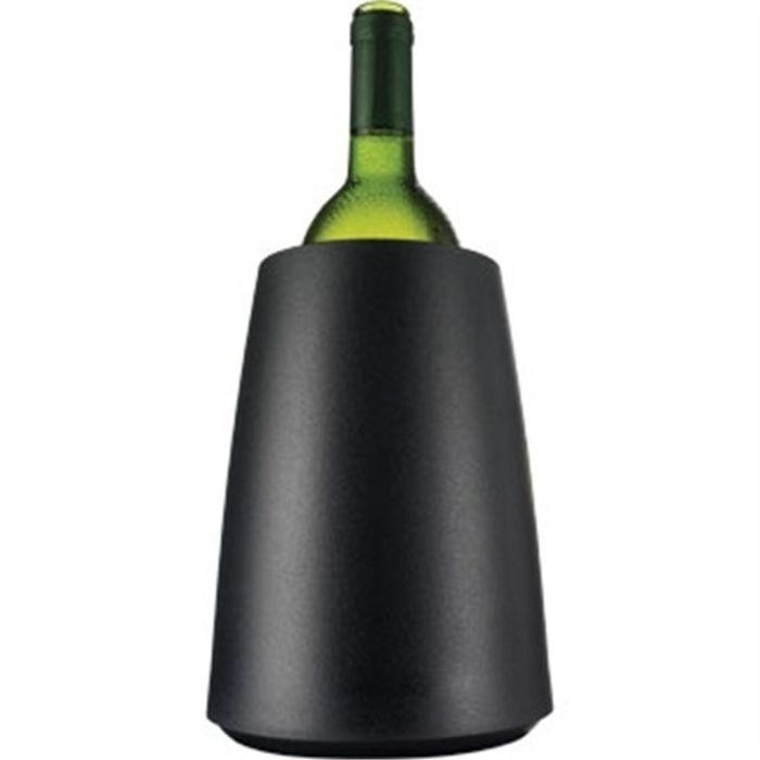 Seau rafraichisseur rapide professionnel Ø 15,5 cm- Vacu Vin – Image 1