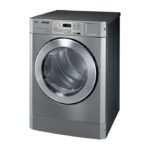 Sèche-Linge Professionnel à Évacuation 11 kg - Électrique - LG – Image 3