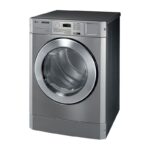 Sèche-Linge Professionnel à Évacuation 11 kg - Gaz - LG – Image 2