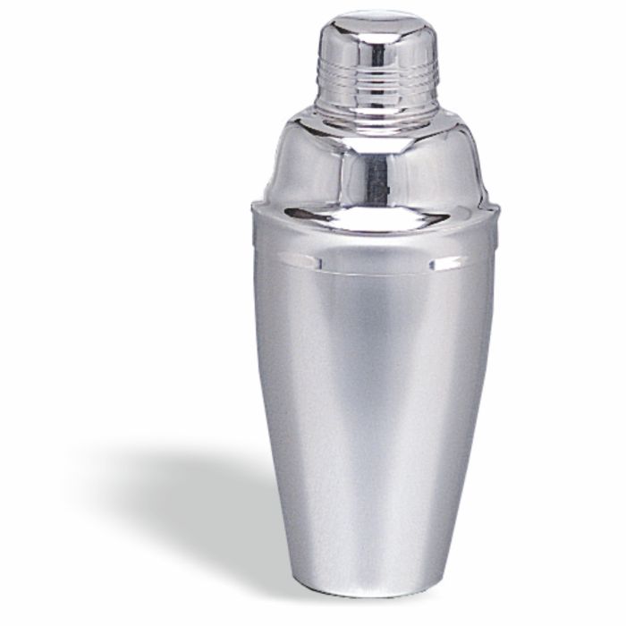 shaker_a_cocktail_de_bar_en_inox_350_a_700_ml_pujadas_19_6051_20 Shaker à Cocktail de Bar en Inox 350 à 700 ml - Pujadas – Image 1