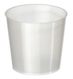 Sorbetière 1,4 L - Bartscher – Image 4