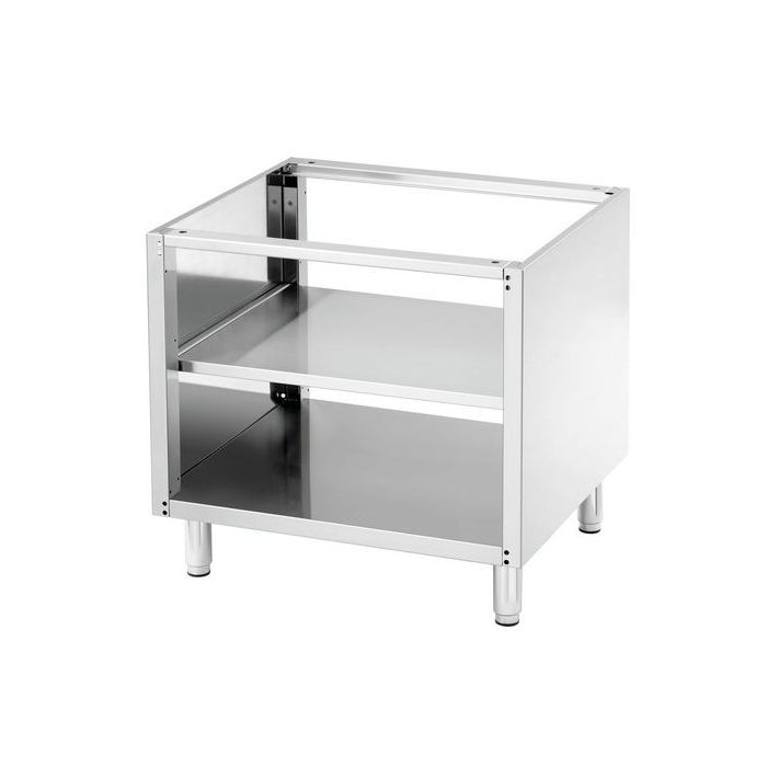 Soubassement, 600, L600, EI, AI – Bartscher