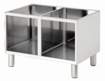 Soubassement 650 - L800 - AI Bartscher – Image 4