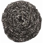 Spirale Inox pour Batterie de Cuisson - Jantex – Image 3