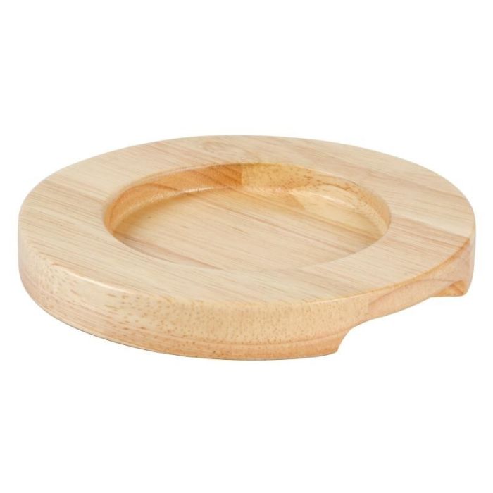 support_en_hevea_pour_mini_cocotte_my259_et_mini_poele_gj553_olympia_8_77e2_5 Support en Hévéa pour Mini Cocotte MY259 et Mini Poêle GJ553 - Olympia – Image 1