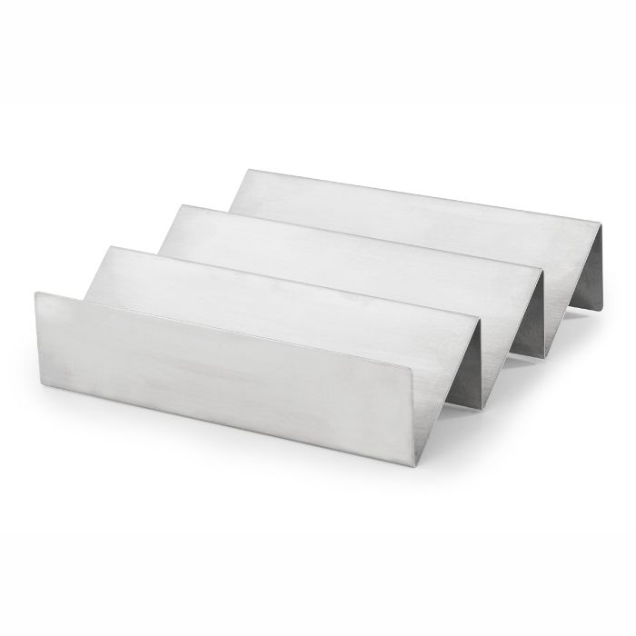 Support pour Distributeur Sachets Thé et Sucre Cubic® – Pujadas