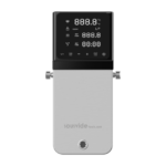 Thermoplongeur iVide Pro - SousVideTools – Image 4