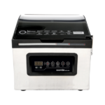 Machine Sous-Vide SENSES 300 Plus avec Pompe à Huile 4 m³/h - SousVideTools – Image 2