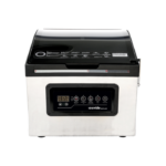 Machine Sous-Vide SENSES 300 Plus avec Pompe à Huile 4 m³/h - SousVideTools