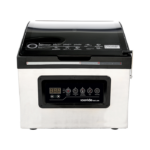 Machine Sous-Vide SENSES 300 Plus avec Pompe à Huile 4 m³/h - SousVideTools – Image 3