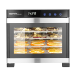 Déshydrateur Alimentaire 6 Plateaux - SousVideTools – Image 4