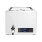 Cuiseur Sous-Vide Bain-Marie Compact 28 litres - SousVideTools – Image 3