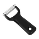 Couteau à julienne manche anti dérapant - OXO