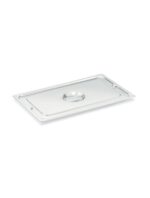 Couvercle Inox Super Pan 3  GN 1/6 Sp3 - Pujadas – Image 4