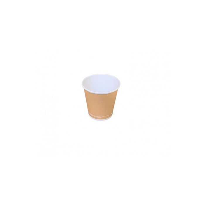 Tasse Avana 3oz 80 ml – Lot de 50 – SDG
