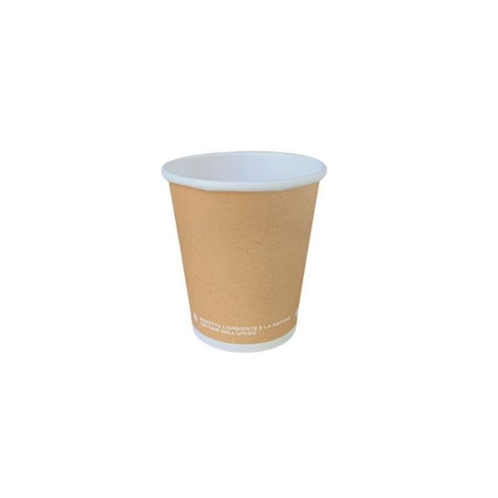 tasse_avana_8oz_240_ml_lot_de_50_sdg_2_1617_5 Tasse Avana 8oz 240 ml - Lot de 50 - SDG – Image 1
