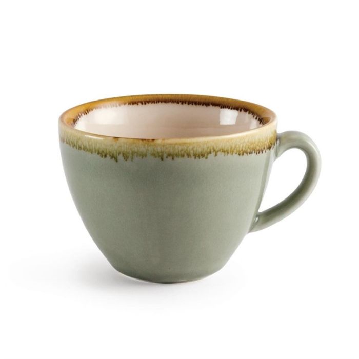 tasse_couleur_mousse_kiln_olympia_228ml_vendues_par_6_39_7846_5 Tasse couleur mousse Kiln Olympia 228ml - Vendues par 6 – Image 1