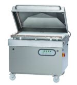 Machine S Vide Sur Socle Boss Titan F 1000 = 100M3/H - MAP – Image 2