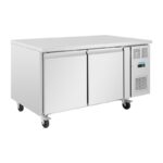 Tour Pâtissier Série U - Polar – Image 2