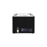Cuiseur Sous-Vide Bain-Marie Compact 28 litres - SousVideTools