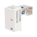 Groupe Monobloc à Cheval pour Chambre Froide - Mastro