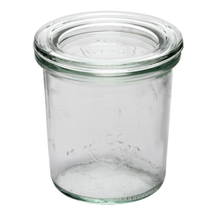 verrine_weck_aps_140_ml_boite_de_12_9_2ef1_5 Verrine Weck 140 ml - Boite de 12 - APS – Image 1