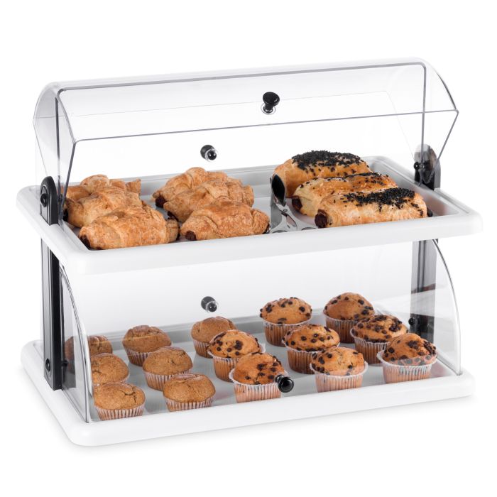 vitrine_buffet_double_l_40_a_505_cm_pujadas_14_ee0b_5 Vitrine Buffet Double L 40 à 50,5 cm - Pujadas – Image 1
