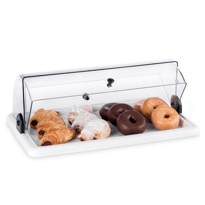 vitrine_buffet_rectangulaire_l_40_a_505_cm_pujadas_14_4b73_15 Vitrine Buffet Rectangulaire L 40 à 50,5 cm - Pujadas – Image 1