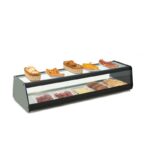 Vitrine Neutre - Arilex – Image 4