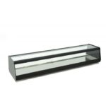 Vitrine Neutre - Arilex – Image 5