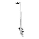 Support pour bouteille de comptoir jusqu'à 1,5 L - Olympia – Image 5