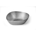 Bol Vintage Collection 15.5 x 14.5 cm - Pujadas