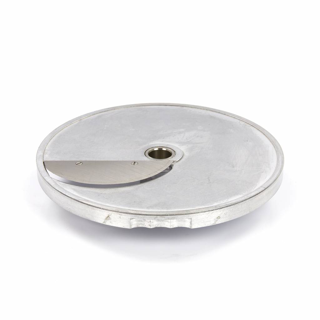 Trancheuse Spécial 2 mm Coupe-Légumes VC450 – Maxima