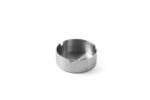Cendrier Profi Line 80x(H)30 mm - Hendi