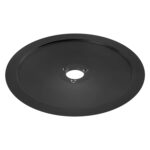 Coûteau 275 téflon pour GS, GSE NTE 275 - Redfox