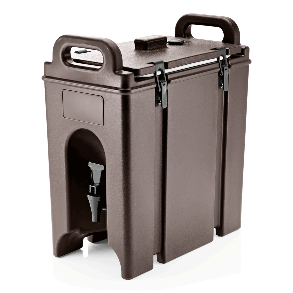 Distributeur de boissons isothermes en Plastique 18 L 1 – Was Germany