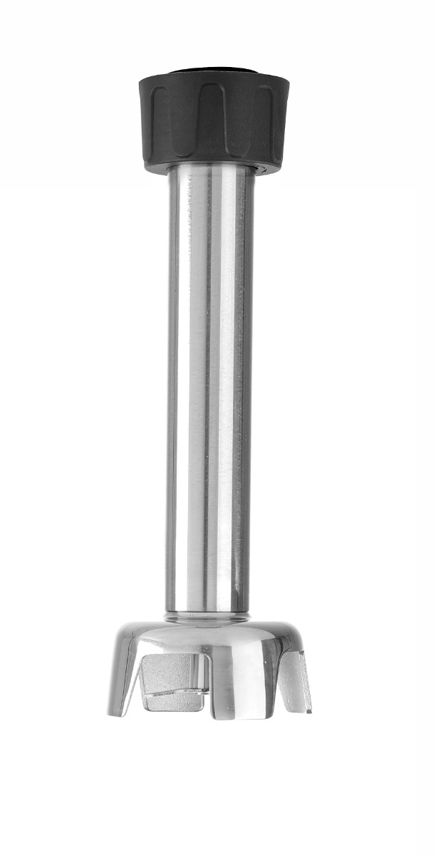 Pied Mixeur Pour Mixeur Plongeur Kitchen Line – (L)250 mm – Hendi