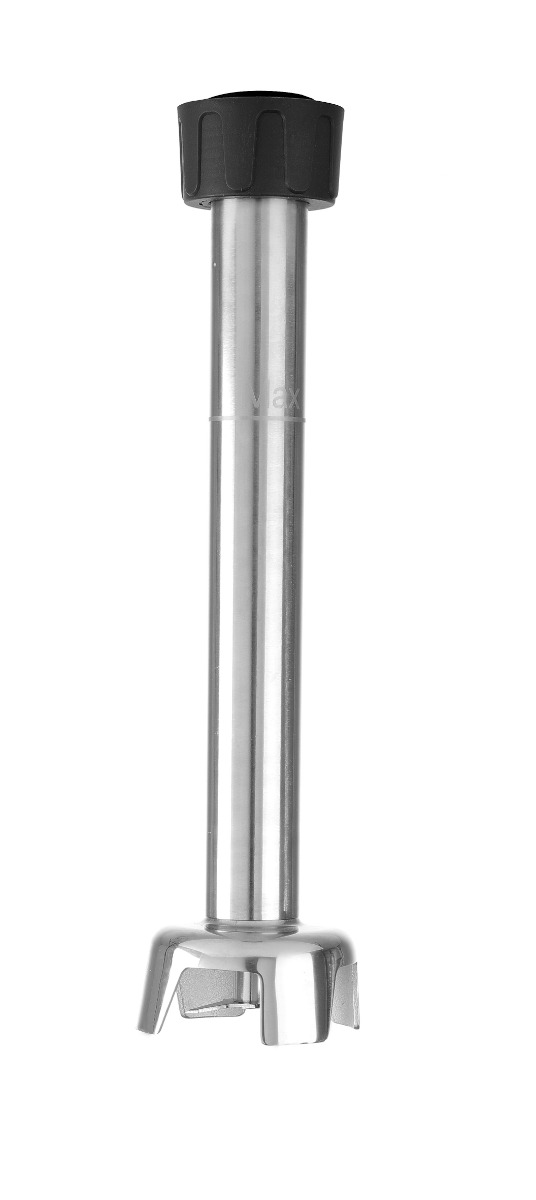 Pied Mixeur Pour Mixeur Plongeant Kitchen Line – (L)300 mm – Hendi