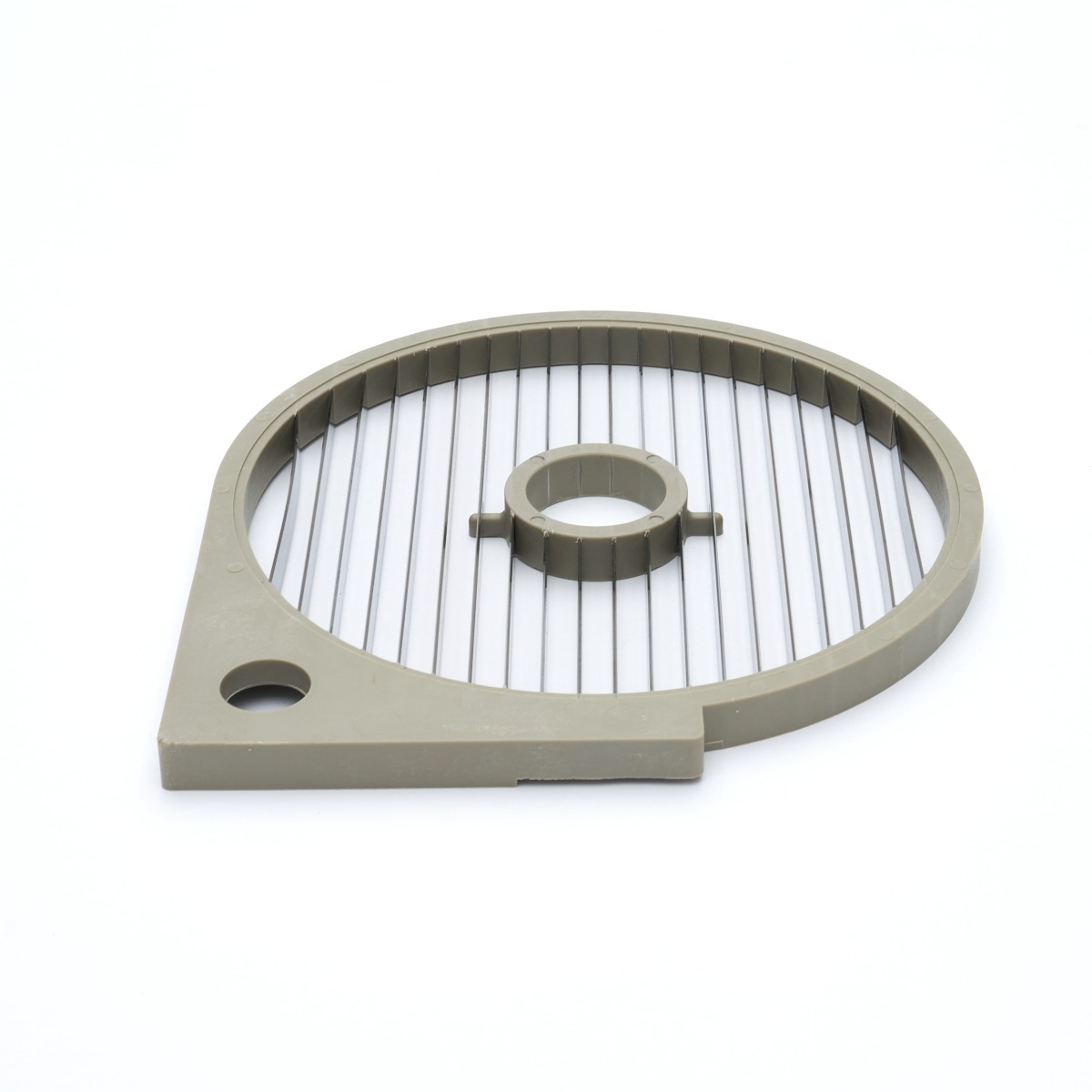 Trancheuse Frites 8 mm Coupe-Légumes VC450 – Maxima