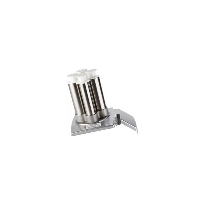 Goulotte 4 tubes CL55 – Robot Coupe