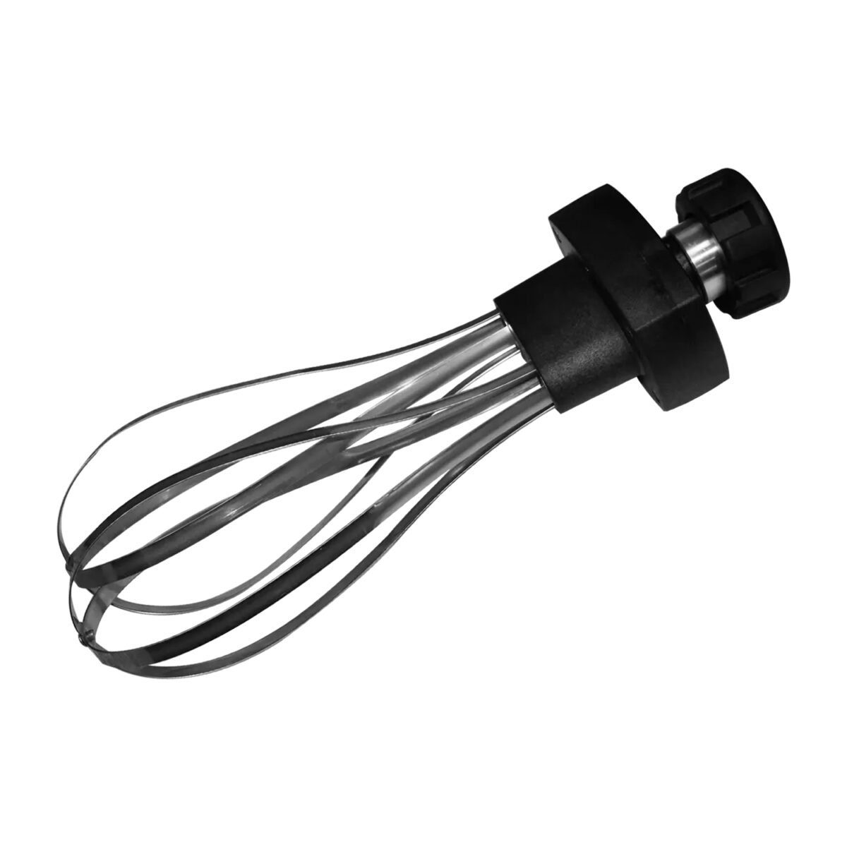 Fouets pour mixeur plongeant PSP N 20 PSP – Redfox