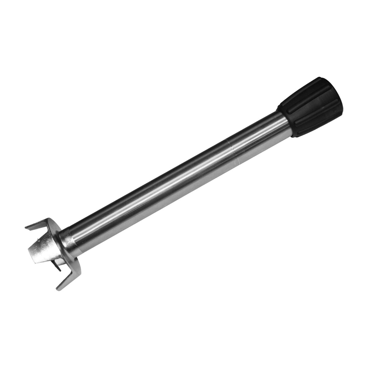 Embout de mixage l-600 mm pour mixeur plongeant PSP N 60 PSP – Redfox